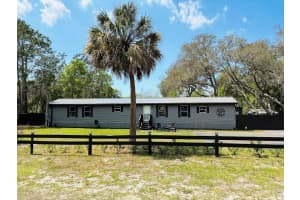 7161 SCHERING STREET, WEEKI WACHEE, FL 34613 - MLS#MFRW7884339