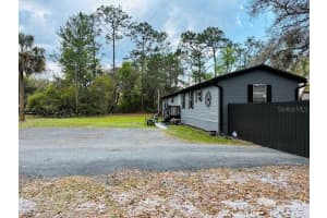 7161 SCHERING STREET, WEEKI WACHEE, FL 34613 - MLS#MFRW7884339