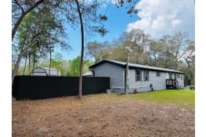 7161 SCHERING STREET, WEEKI WACHEE, FL 34613 - MLS#MFRW7884339