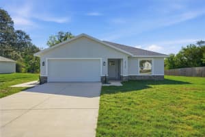 8130 RIDGE ROAD, WEEKI WACHEE, FL 34613 - MLS#MFRW7884340