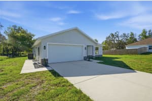 8130 RIDGE ROAD, WEEKI WACHEE, FL 34613 - MLS#MFRW7884340