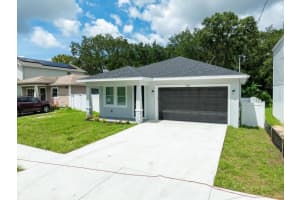 3706 Wiggins Leaf St, TAMPA