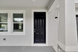 3706 WIGGINS LEAF STREET, TAMPA, FL 33619 - MLS#MFRW7884341