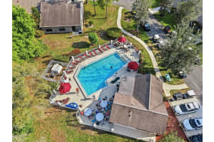 6575 BRAMBLELEAF DRIVE, SPRING HILL, FL 34606 - MLS#MFRW7884342