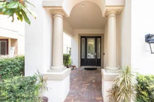 2468 WHITTLER BRANCH, ODESSA, FL 33556 - MLS#MFRW7884343