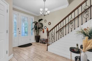 2468 WHITTLER BRANCH, ODESSA, FL 33556 - MLS#MFRW7884343