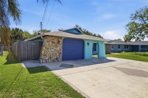 12816 1ST ISLE, HUDSON, FL 34667 - MLS#MFRW7884344