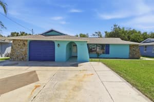 12816 1ST ISLE, HUDSON, FL 34667 - MLS#MFRW7884344