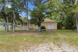 18749 US HIGHWAY 41, SPRING HILL, FL 34610 - MLS#MFRW7884345