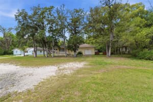 18749 US HIGHWAY 41, SPRING HILL, FL 34610 - MLS#MFRW7884345