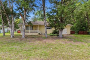18749 US HIGHWAY 41, SPRING HILL, FL 34610 - MLS#MFRW7884345