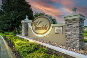 12518 WHITE BLUFF ROAD, HUDSON, FL 34669 - MLS#MFRW7884349