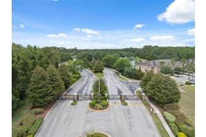 12518 WHITE BLUFF ROAD, HUDSON, FL 34669 - MLS#MFRW7884349