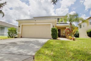 12518 WHITE BLUFF ROAD, HUDSON, FL 34669 - MLS#MFRW7884349