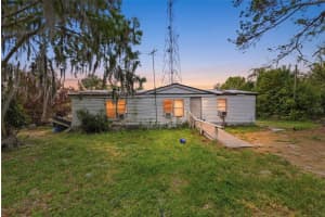 4267 Neff Lake Rd, BROOKSVILLE