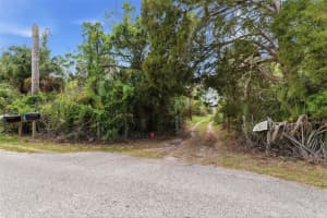 4267 NEFF LAKE ROAD, BROOKSVILLE, FL 34601 - MLS#MFRW7884351