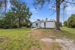 4267 NEFF LAKE ROAD, BROOKSVILLE, FL 34601 - MLS#MFRW7884351
