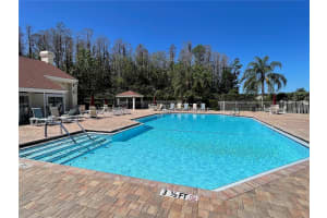 7900 HARDWICK DRIVE, NEW PORT RICHEY, FL 34653 - MLS#MFRW7884354