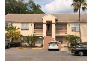 7900 HARDWICK DRIVE, NEW PORT RICHEY, FL 34653 - MLS#MFRW7884354