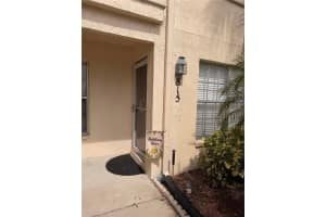 7900 HARDWICK DRIVE, NEW PORT RICHEY, FL 34653 - MLS#MFRW7884354