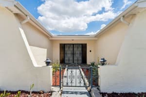 6955 BOTTLE BRUSH DRIVE, PORT RICHEY, FL 34668 - MLS#MFRW7884356