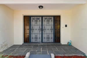 6955 BOTTLE BRUSH DRIVE, PORT RICHEY, FL 34668 - MLS#MFRW7884356