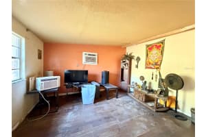 6640 SHADY ACRES BOULEVARD, NEW PORT RICHEY, FL 34653 - MLS#MFRW7884357