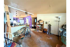 6640 SHADY ACRES BOULEVARD, NEW PORT RICHEY, FL 34653 - MLS#MFRW7884357