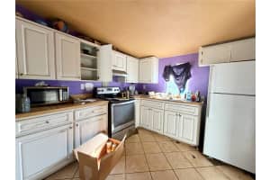 6640 SHADY ACRES BOULEVARD, NEW PORT RICHEY, FL 34653 - MLS#MFRW7884357