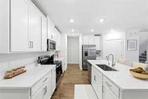 10799 GABLE DIG LOOP, SAN ANTONIO, FL 33576 - MLS#MFRW7884358