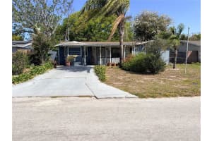 MLS# MFRW7884359, New Port Richey, Florida 34652