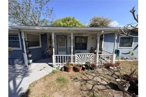 MLS# MFRW7884359, New Port Richey, Florida 34652