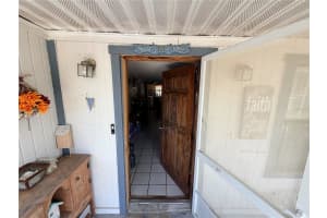 MLS# MFRW7884359, New Port Richey, Florida 34652