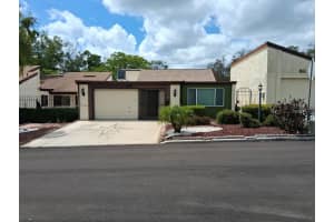 12213 SADDLE STRAP ROW, HUDSON, FL 34667 - MLS#MFRW7884360