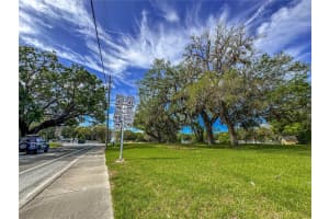 615 OLD HOSPITAL DRIVE, BROOKSVILLE, FL 34601 - MLS#MFRW7884361