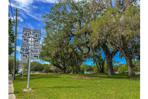 615 OLD HOSPITAL DRIVE, BROOKSVILLE, FL 34601 - MLS#MFRW7884361