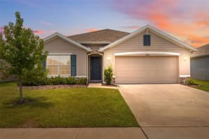 13196 GOLDEN LIME AVENUE, SPRING HILL, FL 34609 - MLS#MFRW7884362