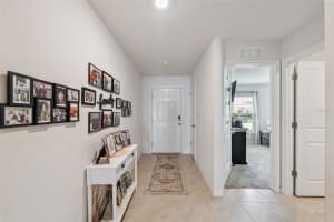 13196 GOLDEN LIME AVENUE, SPRING HILL, FL 34609 - MLS#MFRW7884362