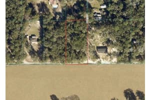 112 115TH AVENUE, DUNNELLON, FL 34432 - MLS#MFRW7884364