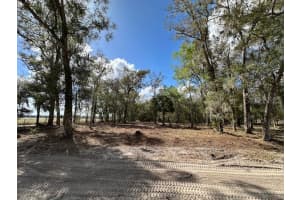 112 115TH AVENUE, DUNNELLON, FL 34432 - MLS#MFRW7884364