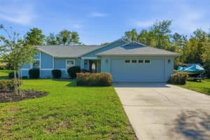 6094 SHIPROCK AVENUE, SPRING HILL, FL 34608 - MLS#MFRW7884365