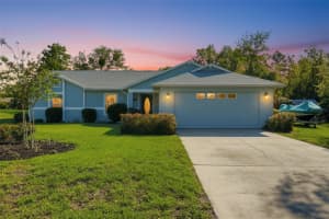 6094 SHIPROCK AVENUE, SPRING HILL, FL 34608 - MLS#MFRW7884365