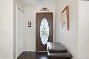 6094 SHIPROCK AVENUE, SPRING HILL, FL 34608 - MLS#MFRW7884365