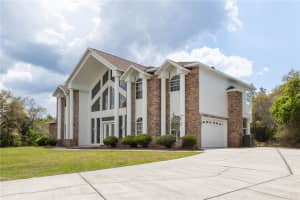 6151 NEW OSPREY POINT, WEEKI WACHEE, FL 34607 - MLS#MFRW7884366