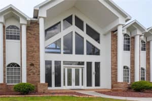 6151 NEW OSPREY POINT, WEEKI WACHEE, FL 34607 - MLS#MFRW7884366