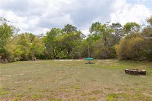 6151 NEW OSPREY POINT, WEEKI WACHEE, FL 34607 - MLS#MFRW7884366