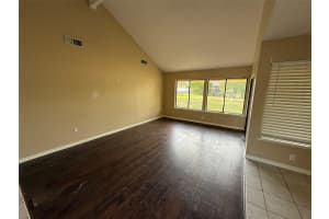 9085 HEATHER BOULEVARD, WEEKI WACHEE, FL 34613 - MLS#MFRW7884372