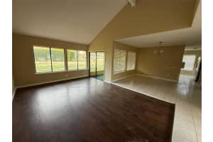 9085 HEATHER BOULEVARD, WEEKI WACHEE, FL 34613 - MLS#MFRW7884372