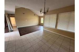 9085 HEATHER BOULEVARD, WEEKI WACHEE, FL 34613 - MLS#MFRW7884372