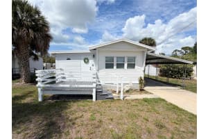 7037 LOFTY DRIVE, PORT RICHEY, FL 34668 - MLS#MFRW7884373